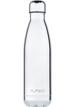 Load image into Gallery viewer, FLASKE Bottle