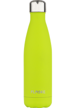 Load image into Gallery viewer, FLASKE Bottle