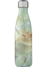 Load image into Gallery viewer, FLASKE Bottle