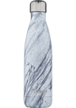 Load image into Gallery viewer, FLASKE Bottle