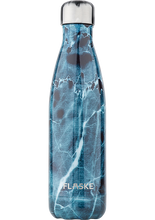 Load image into Gallery viewer, FLASKE Bottle