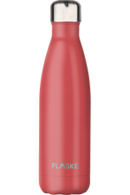 Load image into Gallery viewer, FLASKE Bottle