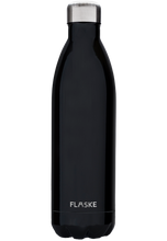 Load image into Gallery viewer, FLASKE Bottle