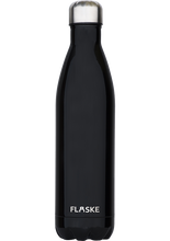 Load image into Gallery viewer, FLASKE Bottle