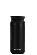 Load image into Gallery viewer, Coffee Mugs