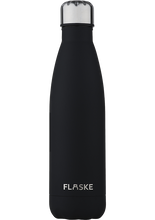 Load image into Gallery viewer, FLASKE Bottle