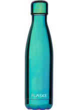 Load image into Gallery viewer, FLASKE Bottle