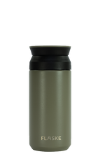 Load image into Gallery viewer, Coffee Mugs