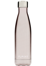 Load image into Gallery viewer, FLASKE Bottle