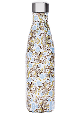 Load image into Gallery viewer, FLASKE Bottle