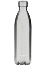 Load image into Gallery viewer, FLASKE Bottle