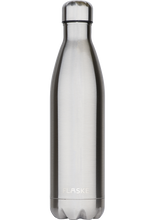 Load image into Gallery viewer, FLASKE Bottle