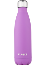 Load image into Gallery viewer, FLASKE Bottle
