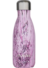 Load image into Gallery viewer, FLASKE Bottle