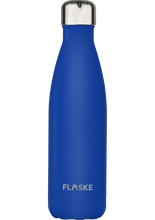 Load image into Gallery viewer, FLASKE Bottle