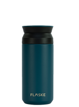 Load image into Gallery viewer, Coffee Mugs