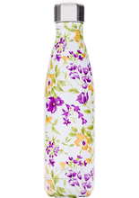 Load image into Gallery viewer, FLASKE Bottle