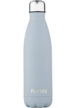 Load image into Gallery viewer, FLASKE Bottle