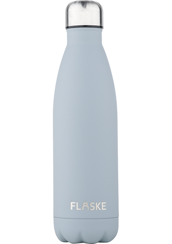 FLASKE Bottle