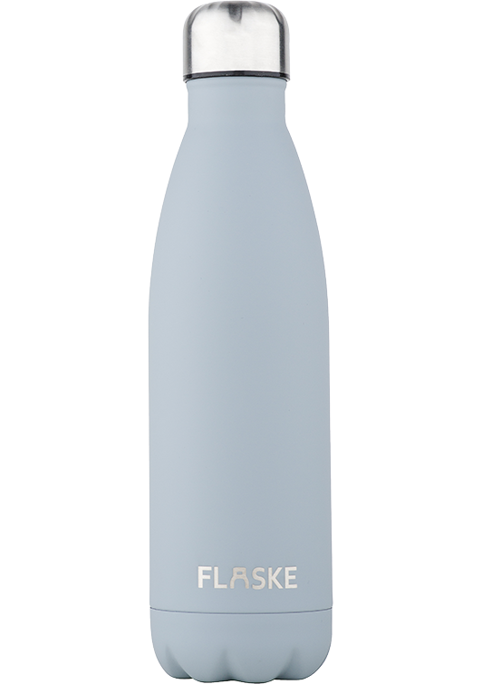 FLASKE Bottle
