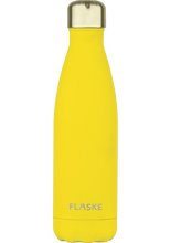 Load image into Gallery viewer, FLASKE Bottle