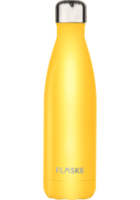 Load image into Gallery viewer, FLASKE Bottle