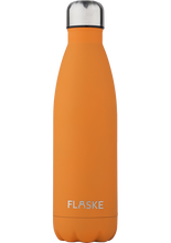Load image into Gallery viewer, FLASKE Bottle