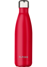 Load image into Gallery viewer, FLASKE Bottle