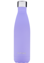 Load image into Gallery viewer, FLASKE Bottle