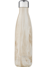 Load image into Gallery viewer, FLASKE Bottle