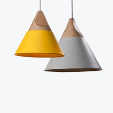 Load image into Gallery viewer, blue