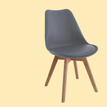 Load image into Gallery viewer, grey