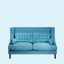 Load image into Gallery viewer, vd_https://cdn.shopify.com/s/files/1/0114/0919/5065/files/Selham_Basanti_Pink.mp4?4204