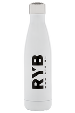 Load image into Gallery viewer, FLASKE Bottle