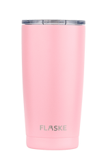 Load image into Gallery viewer, Tumblers