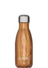 Load image into Gallery viewer, FLASKE Bottle