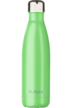 Load image into Gallery viewer, FLASKE Bottle