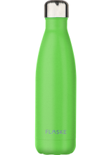 Load image into Gallery viewer, FLASKE Bottle