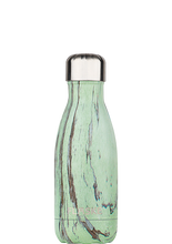 Load image into Gallery viewer, FLASKE Bottle