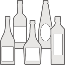 Load image into Gallery viewer, Subscription Product