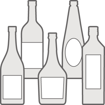 Subscription Product