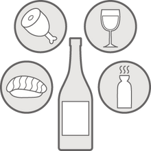 Load image into Gallery viewer, Subscription Product