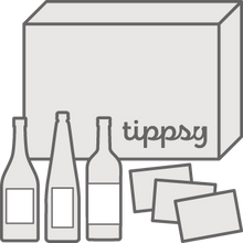 Load image into Gallery viewer, Subscription Product