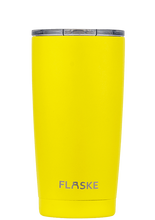 Load image into Gallery viewer, Tumblers