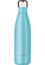 Load image into Gallery viewer, FLASKE Bottle