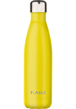 Load image into Gallery viewer, FLASKE Bottle
