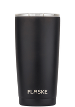 Load image into Gallery viewer, Tumblers