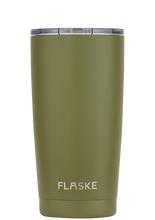 Load image into Gallery viewer, Tumblers