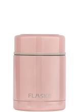 Load image into Gallery viewer, Food Pots