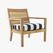 Load image into Gallery viewer, yellow